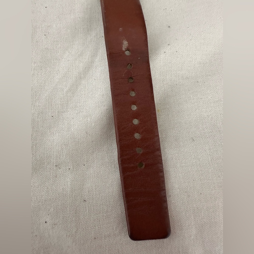 Marc Jacobs Watch - Picture 2 of 4